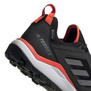 Adidas Terrex Agravic TR GTX Trail Running Shoes